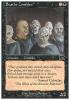Scathe Zombies